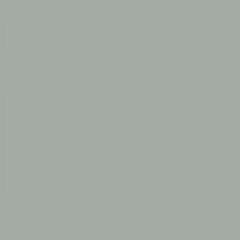 RAL 9006 Grau Struktur: Industrieller Charme für moderne Designs